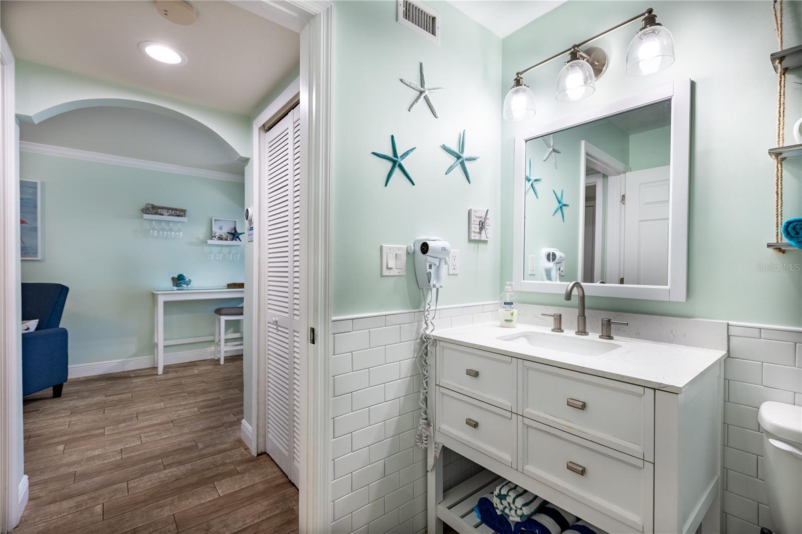 19417 GULF BLVD #A-108