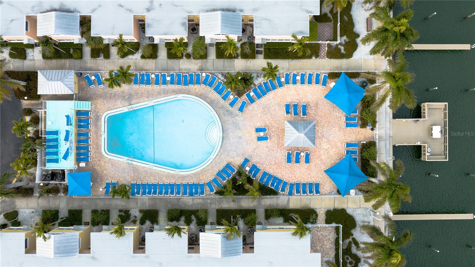 19417 GULF BLVD #A-108