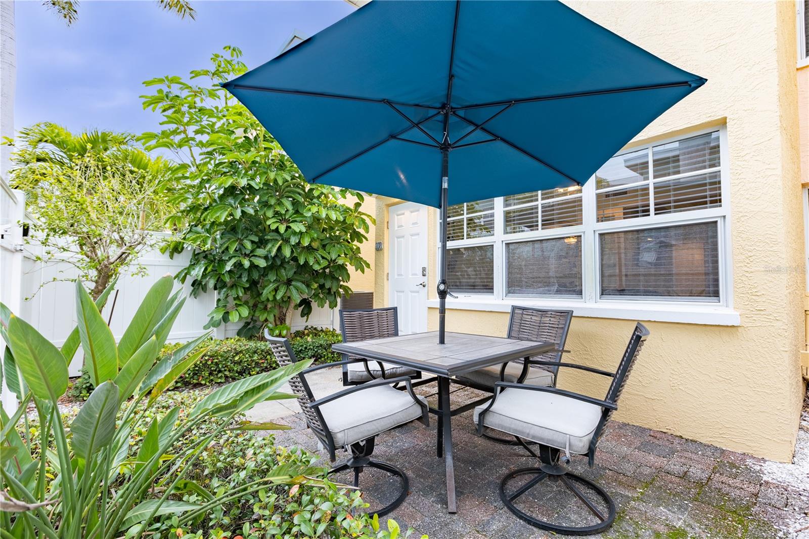 19417 GULF BLVD #A-108