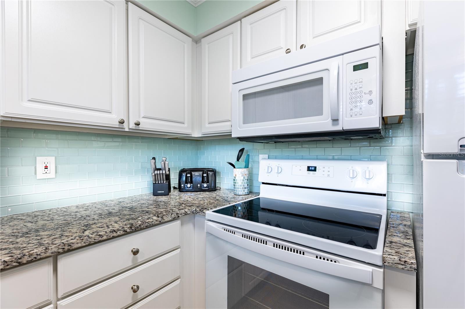 19417 GULF BLVD #A-108