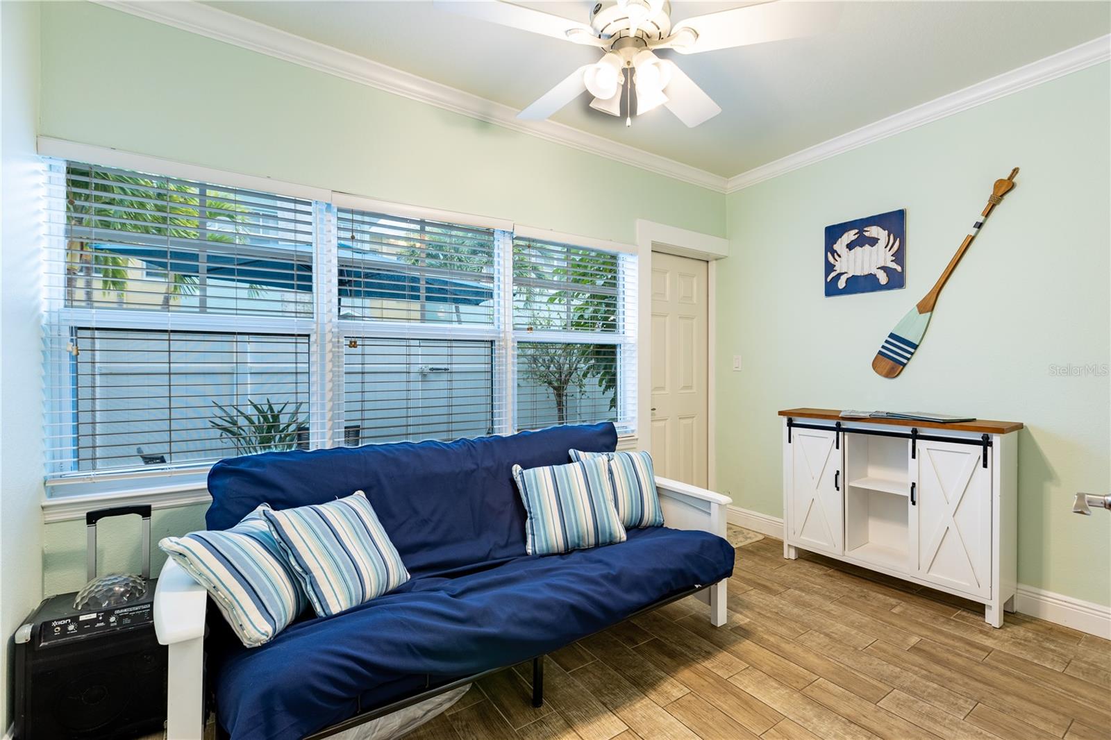 19417 GULF BLVD #A-108