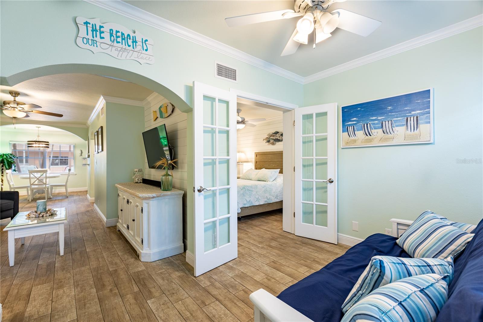 19417 GULF BLVD #A-108