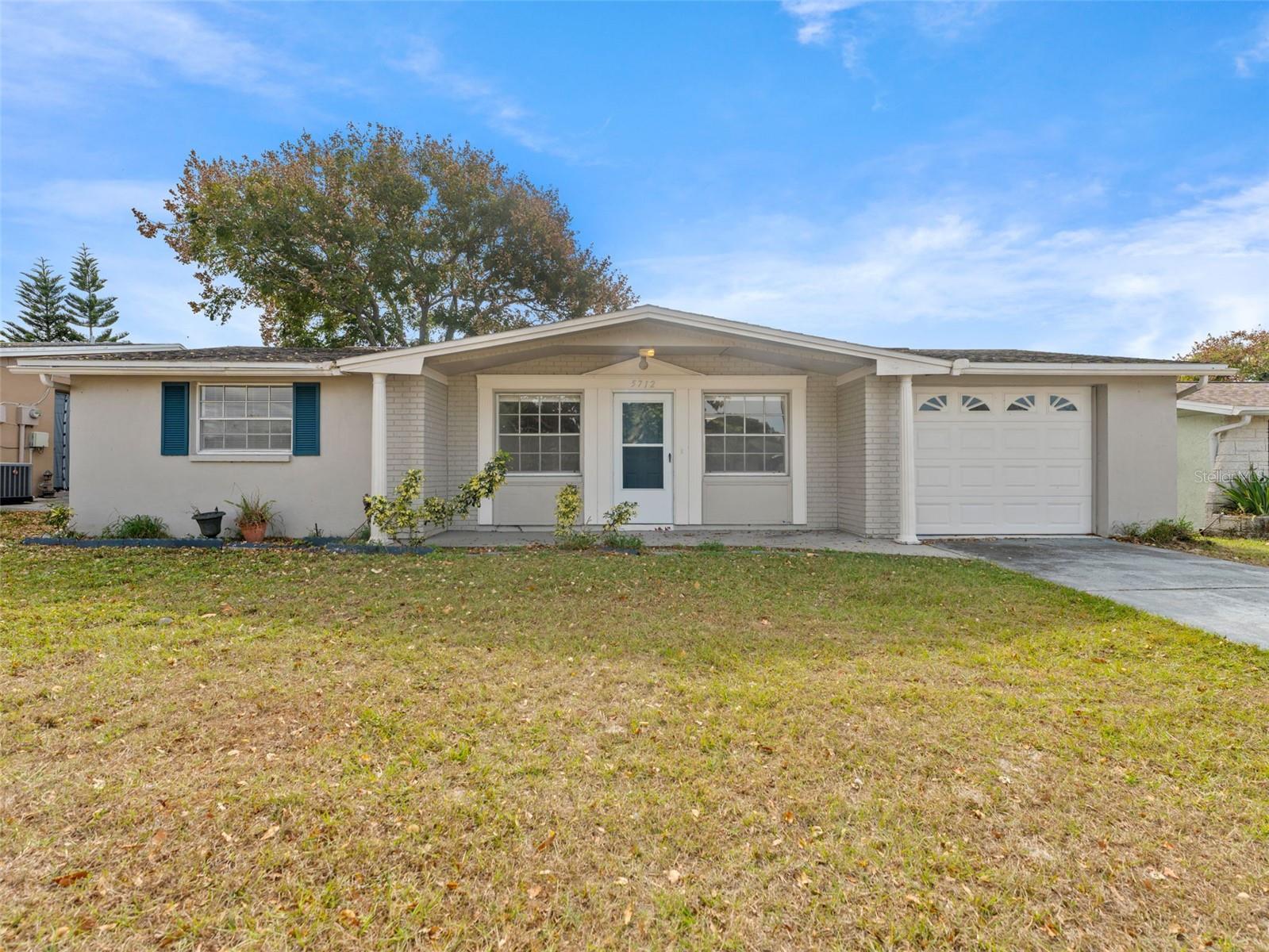 5712 OTIS DR