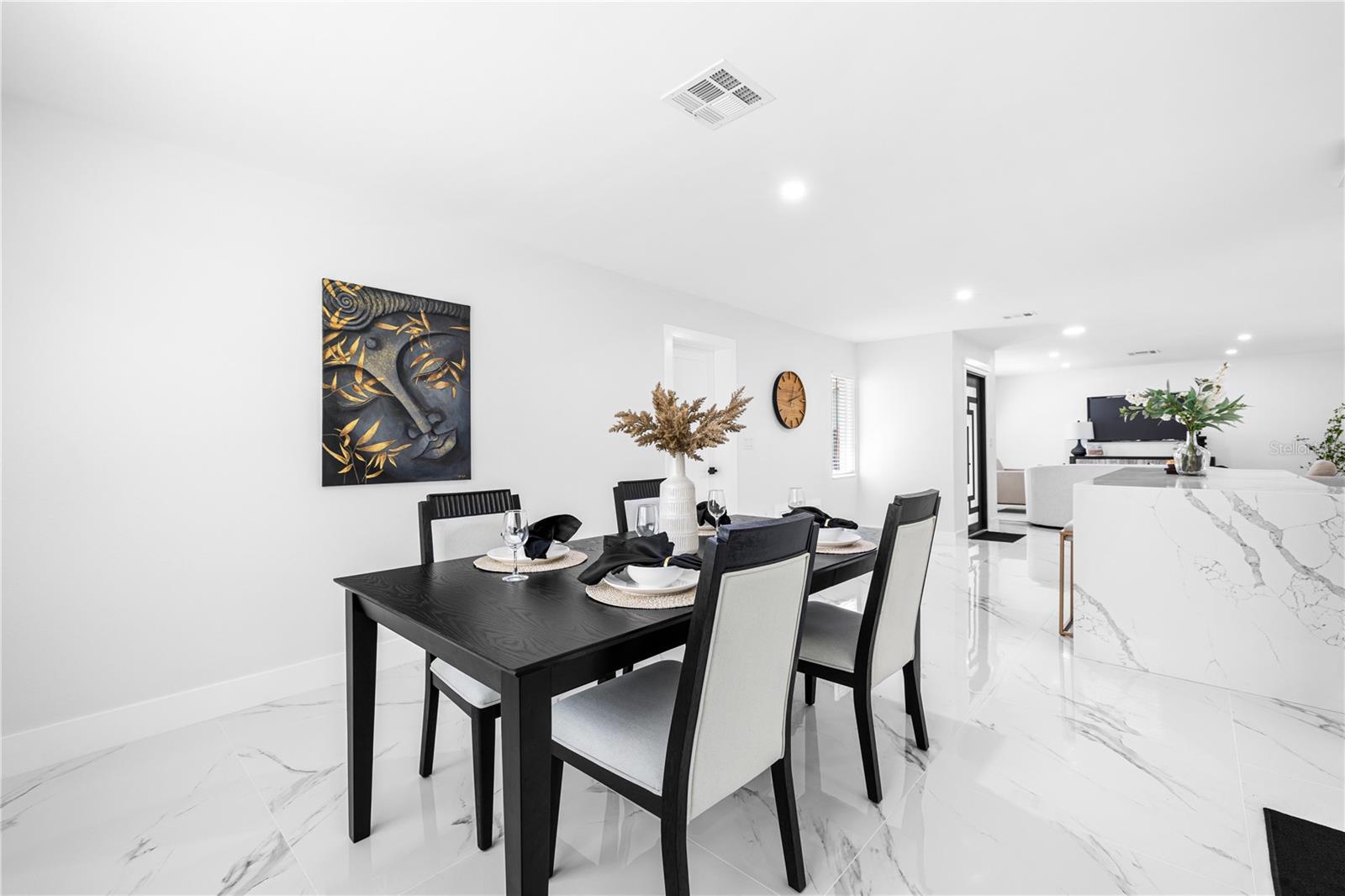 2376 CITRUS HILL RD