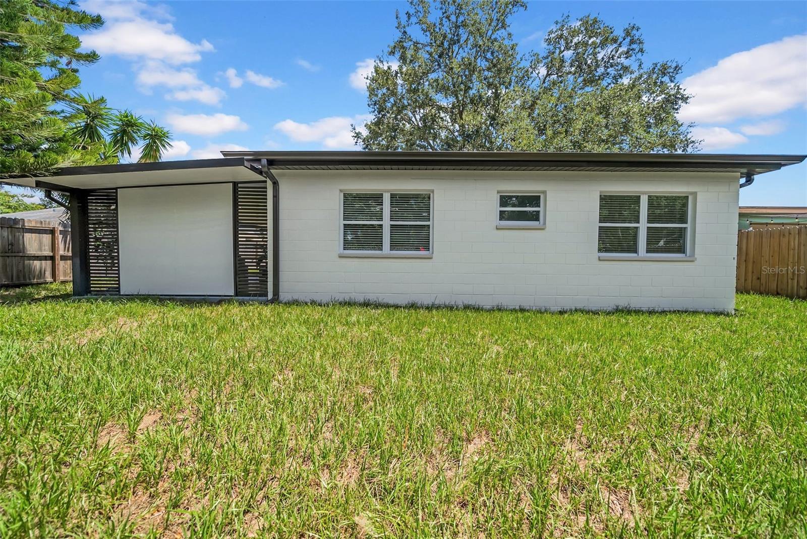 2376 CITRUS HILL RD