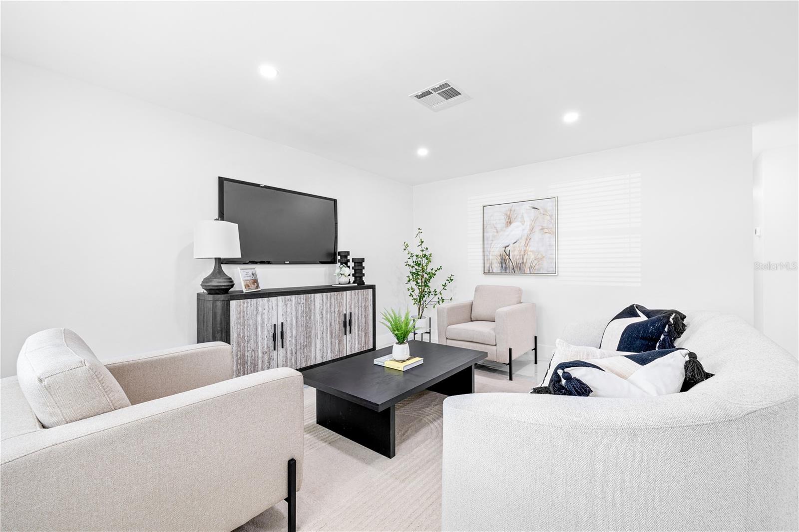 2376 CITRUS HILL RD
