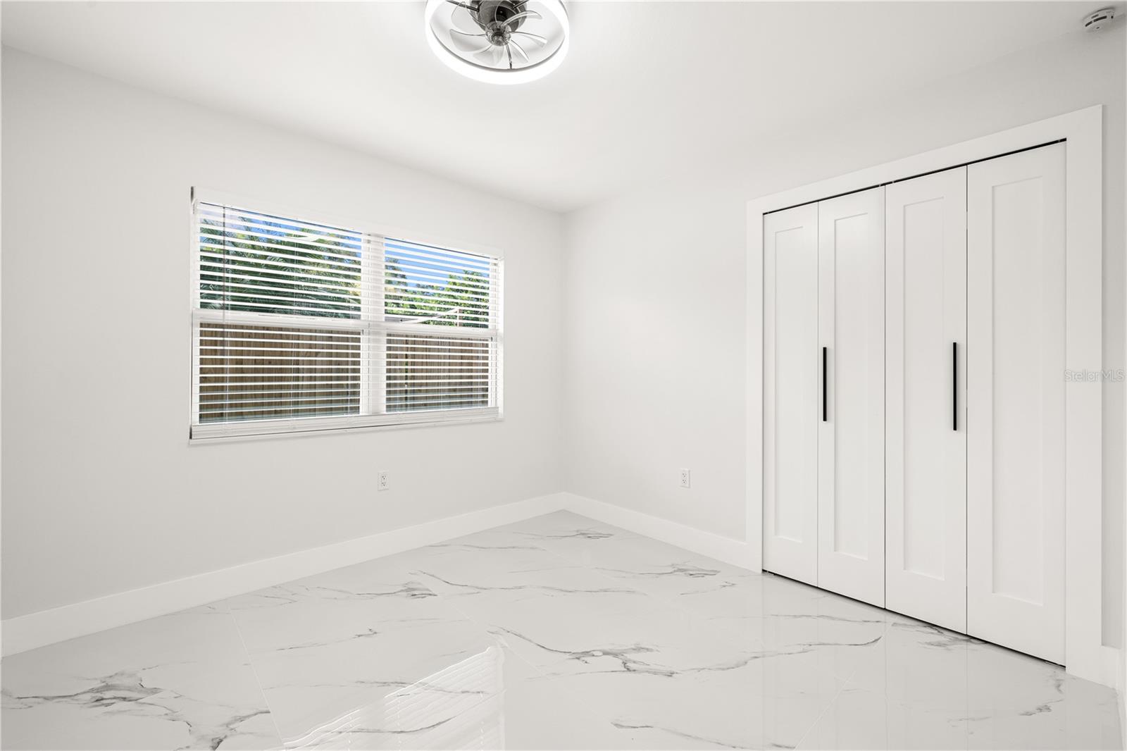 2376 CITRUS HILL RD
