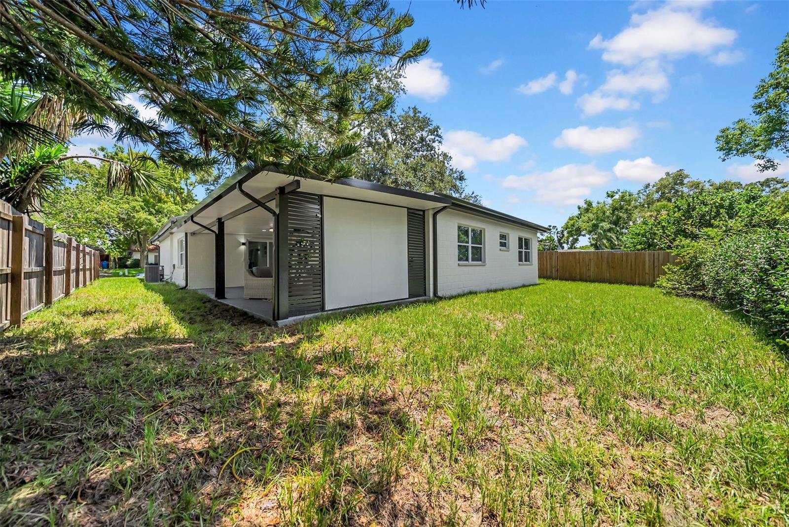 2376 CITRUS HILL RD