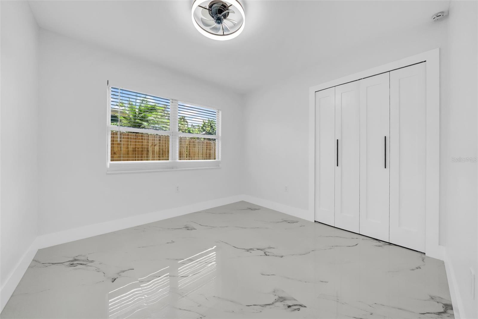 2376 CITRUS HILL RD