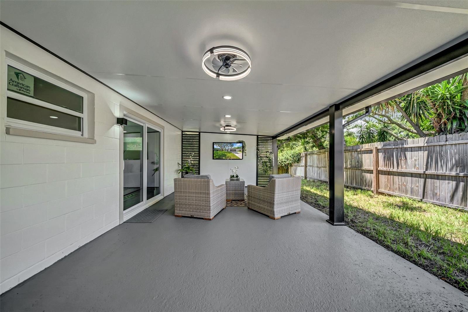 2376 CITRUS HILL RD