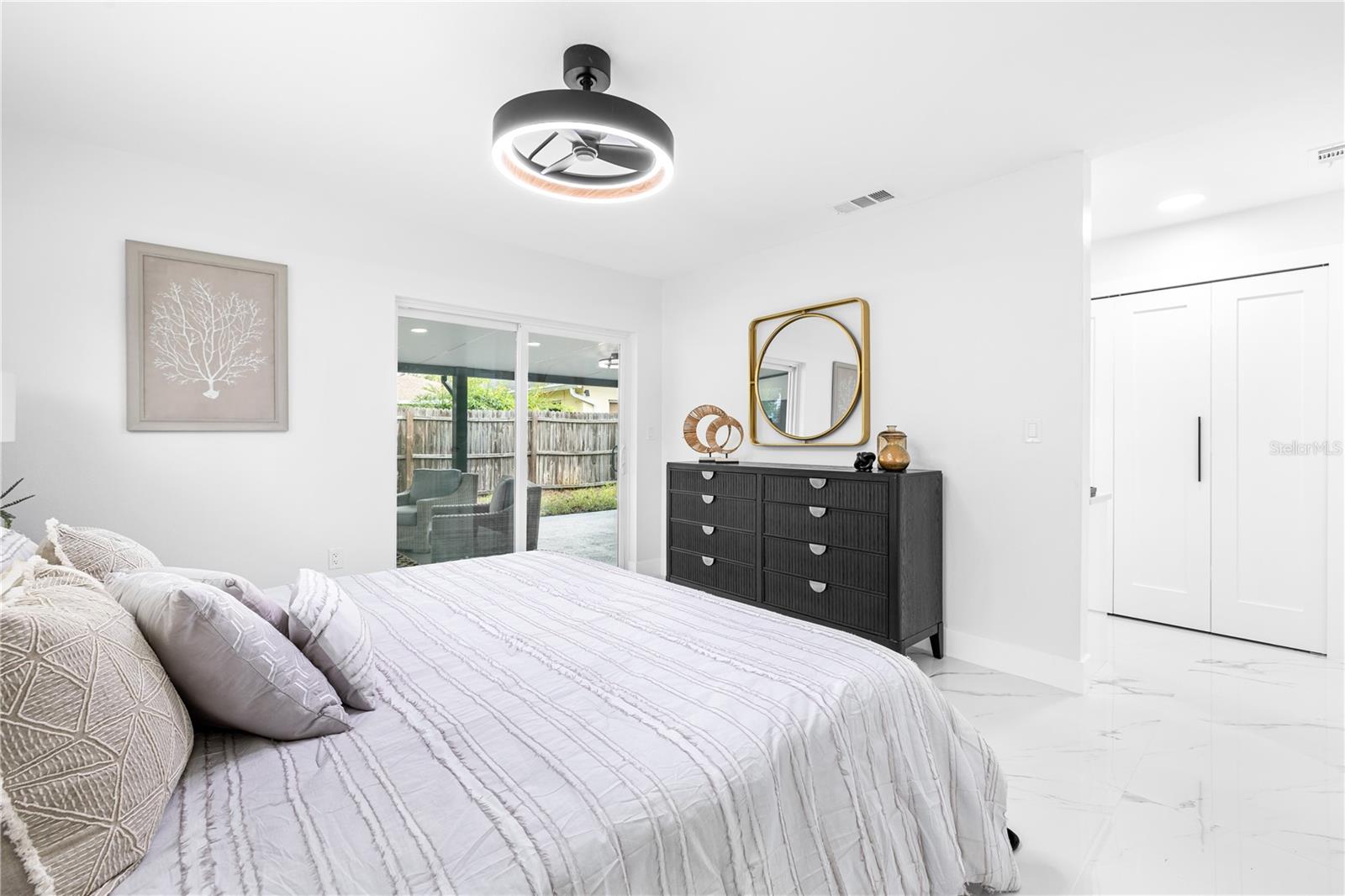 2376 CITRUS HILL RD
