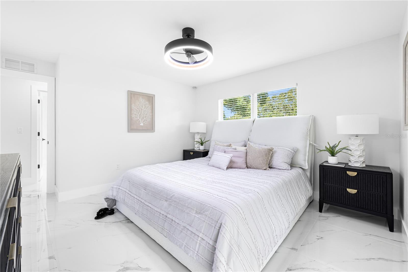2376 CITRUS HILL RD