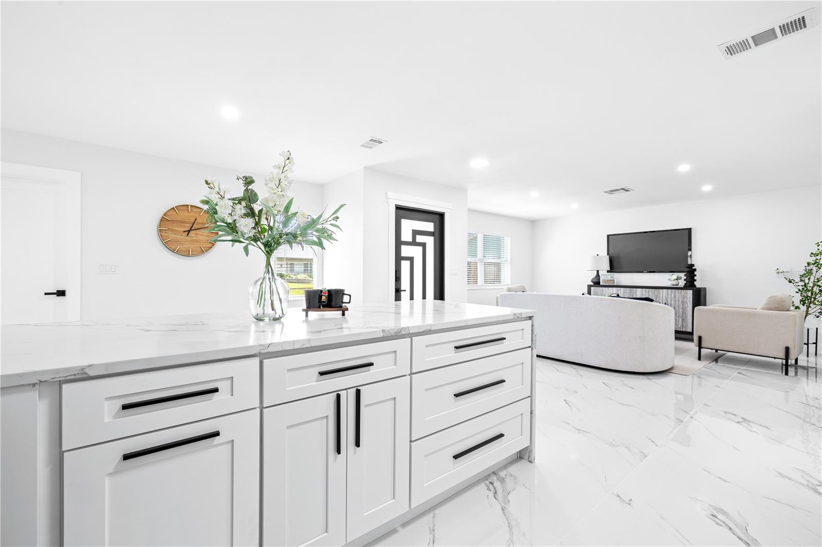 2376 CITRUS HILL RD