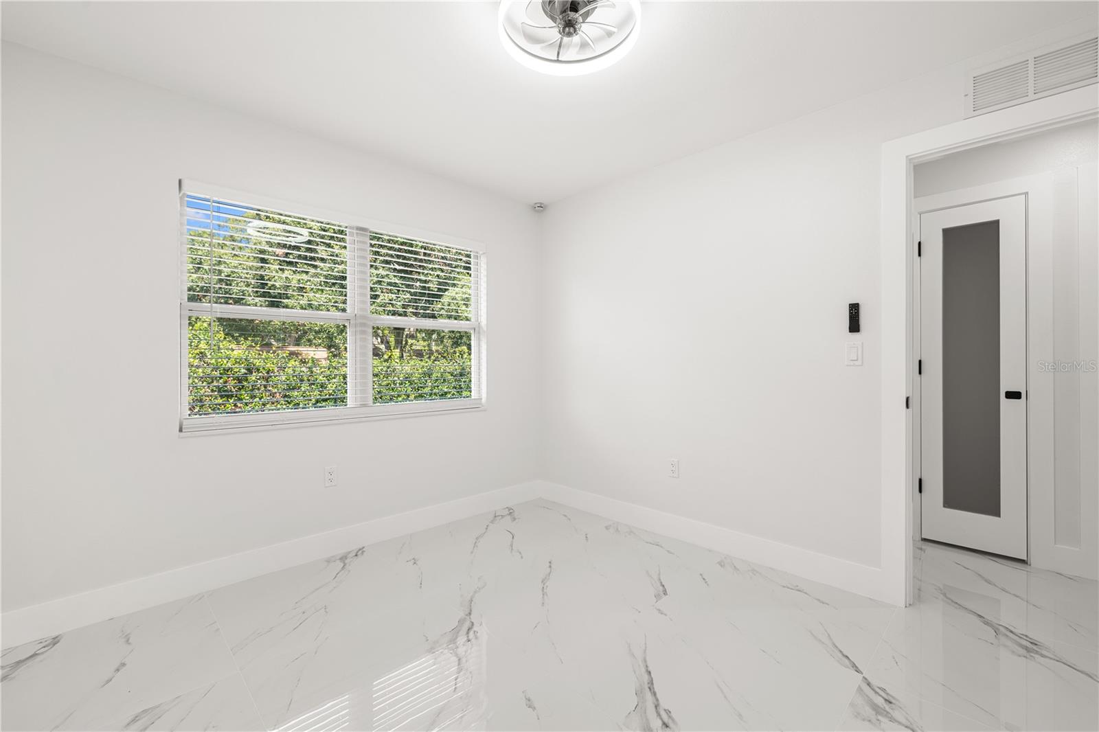 2376 CITRUS HILL RD