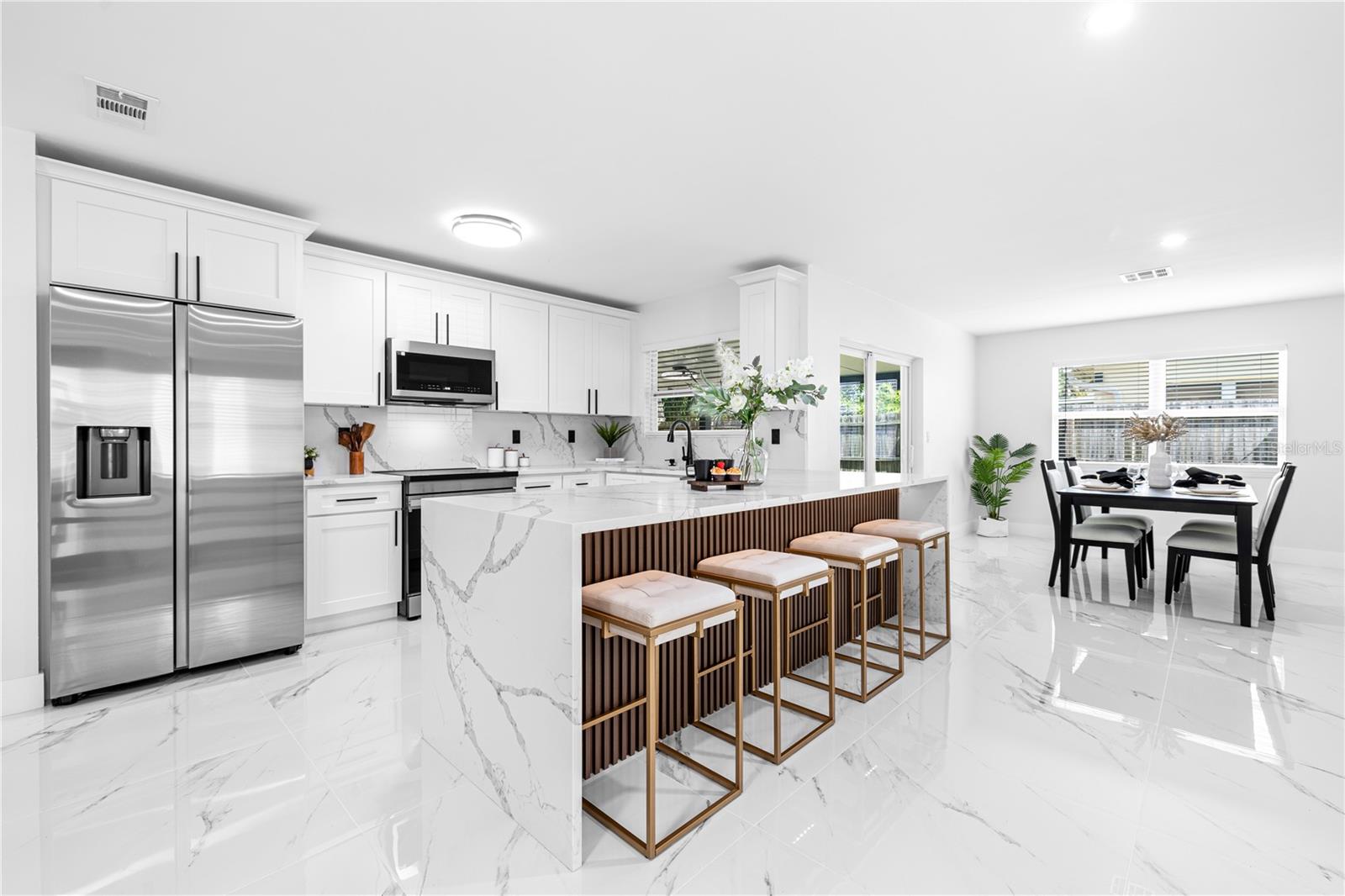 2376 CITRUS HILL RD