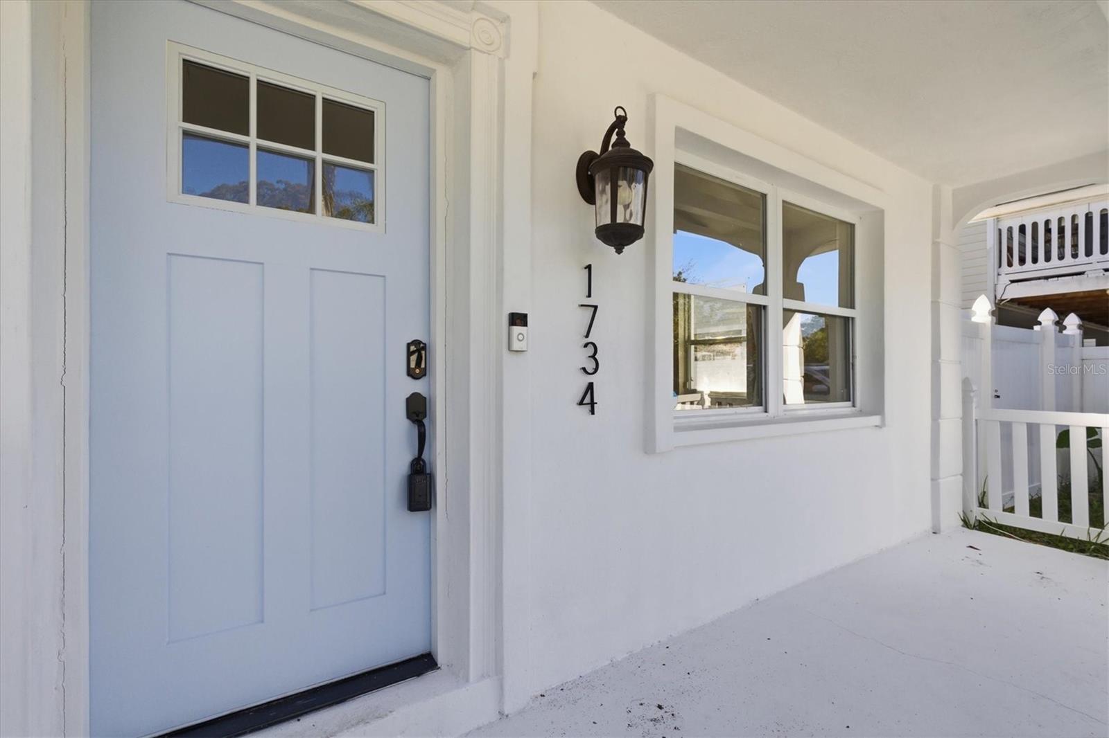 1734 MARYLAND AVE NE