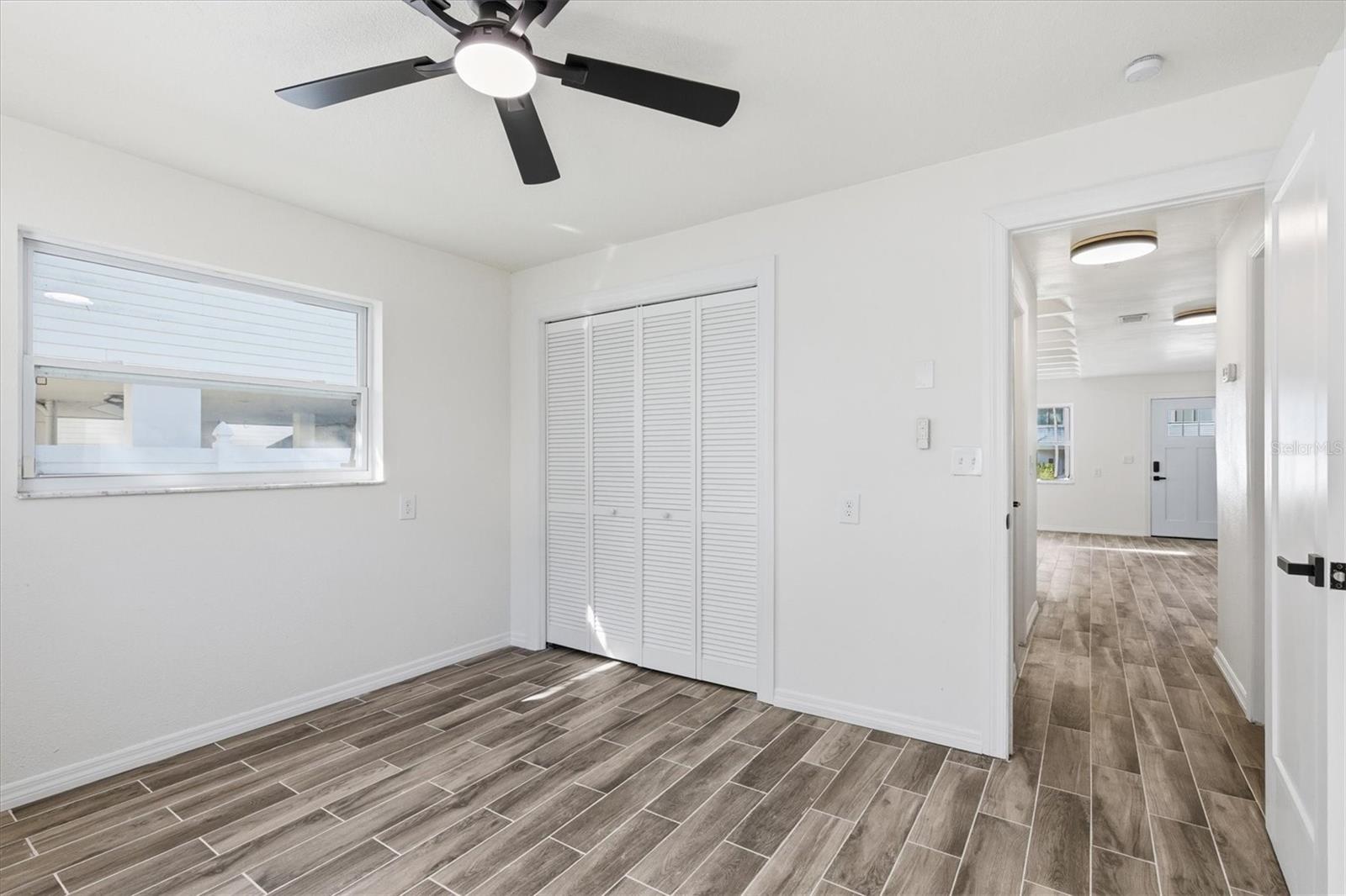 1734 MARYLAND AVE NE