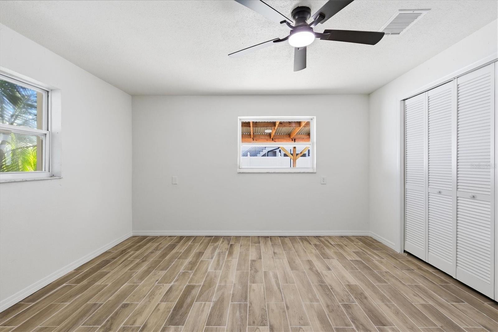 1734 MARYLAND AVE NE