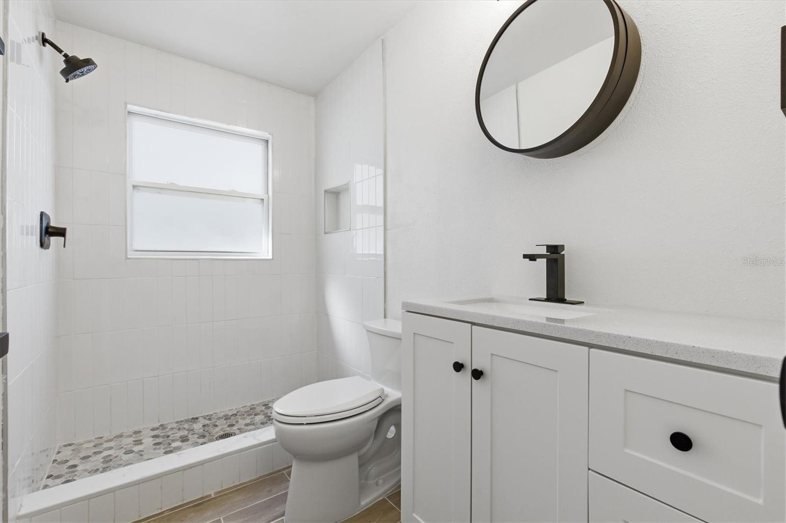 1734 MARYLAND AVE NE