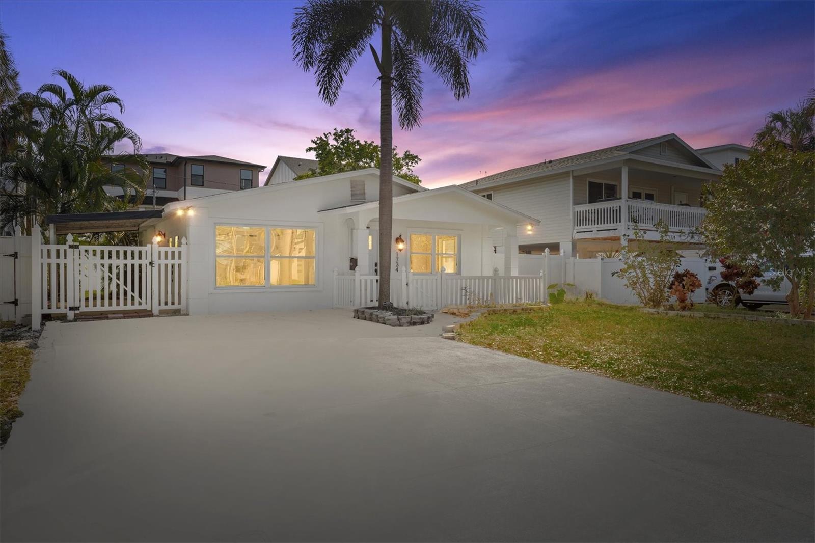 1734 MARYLAND AVE NE