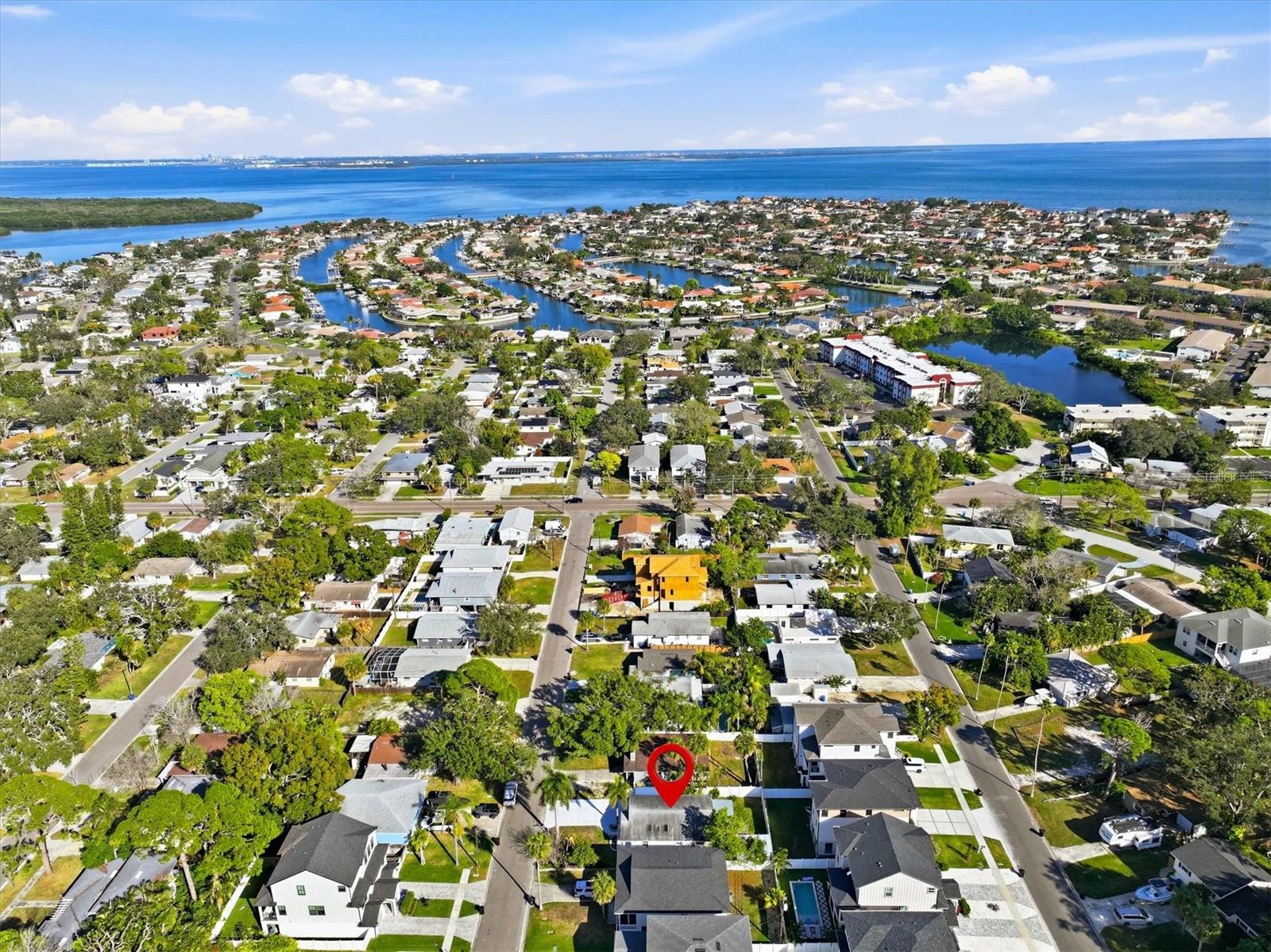 1734 MARYLAND AVE NE