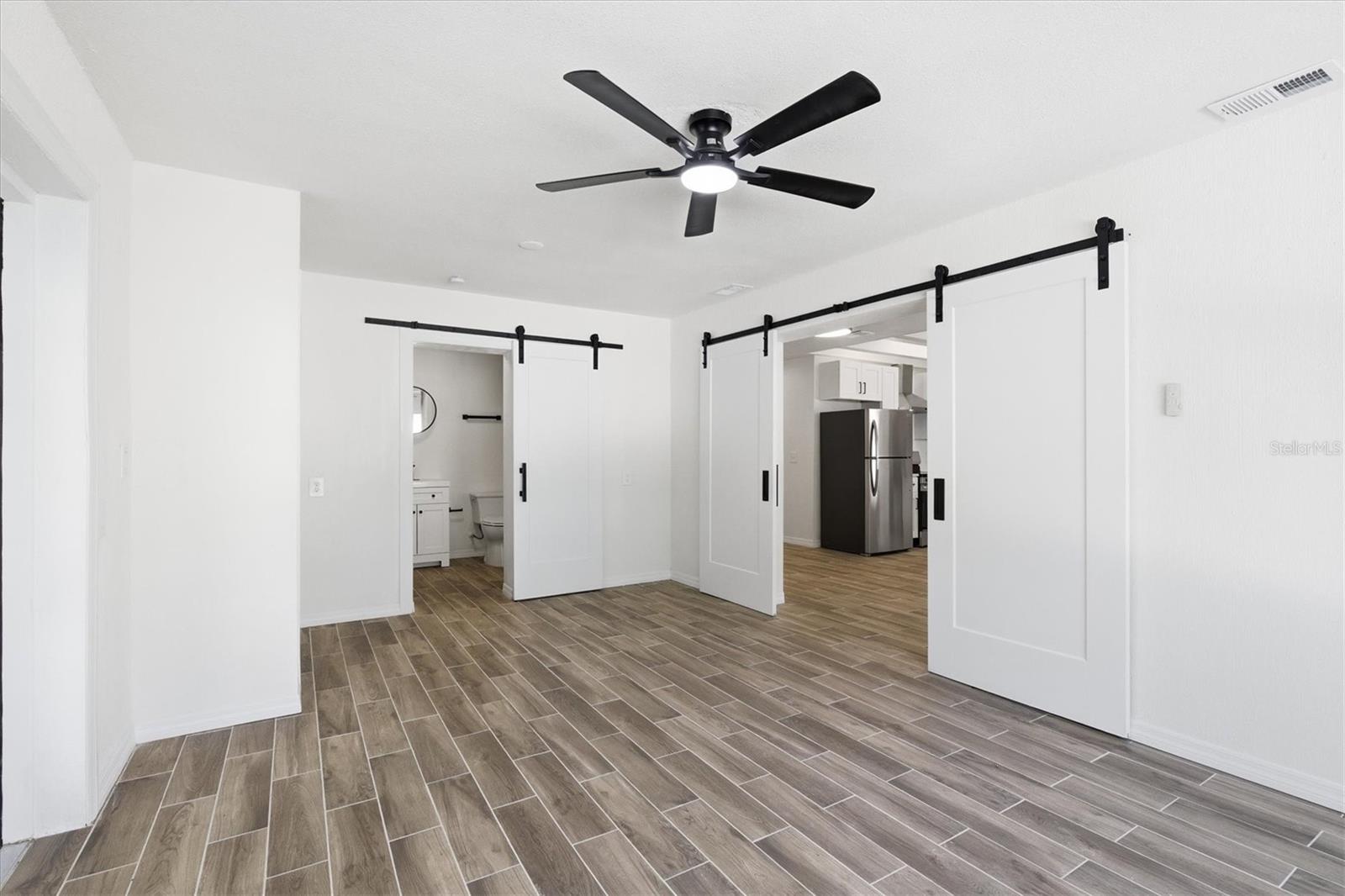 1734 MARYLAND AVE NE