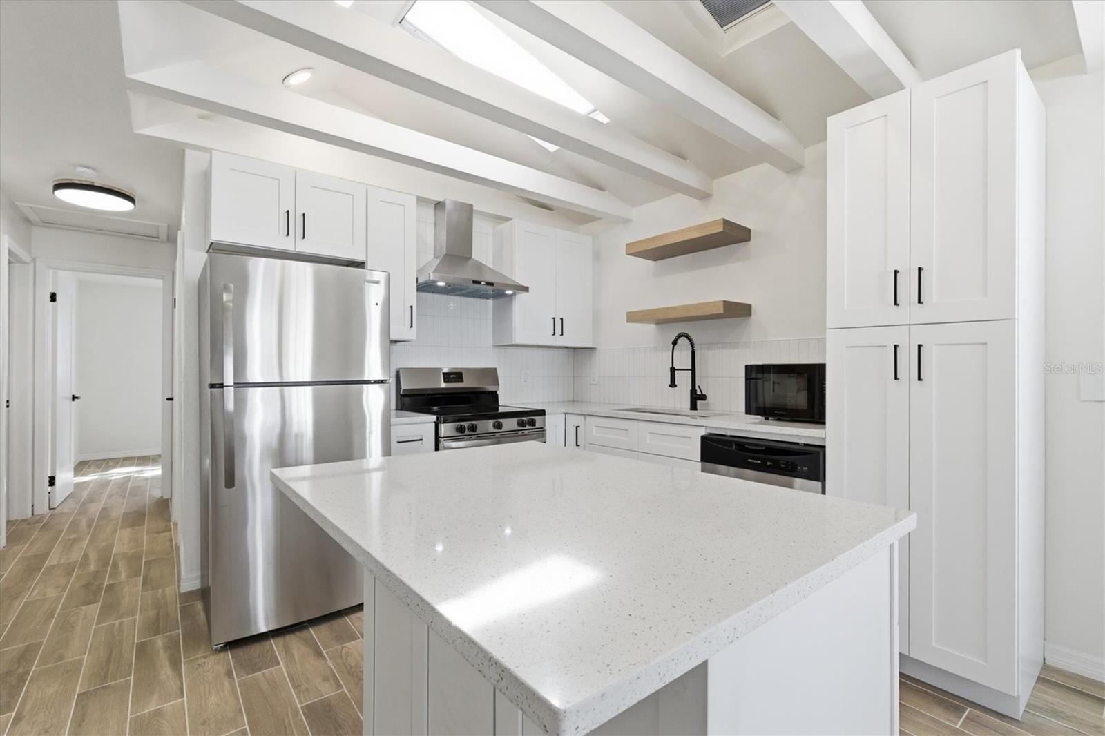 1734 MARYLAND AVE NE