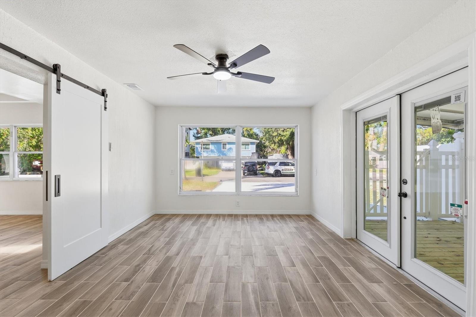 1734 MARYLAND AVE NE