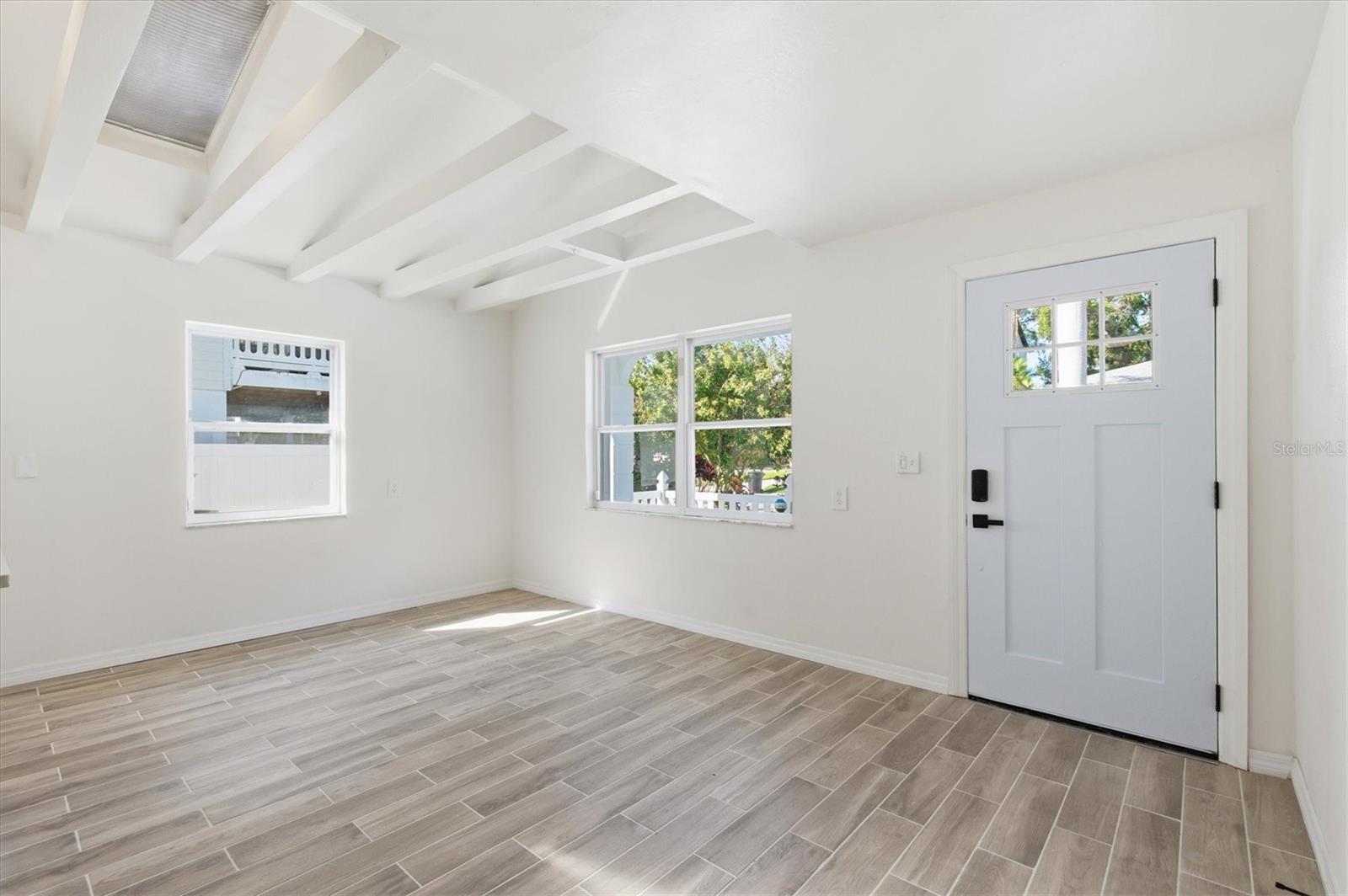 1734 MARYLAND AVE NE