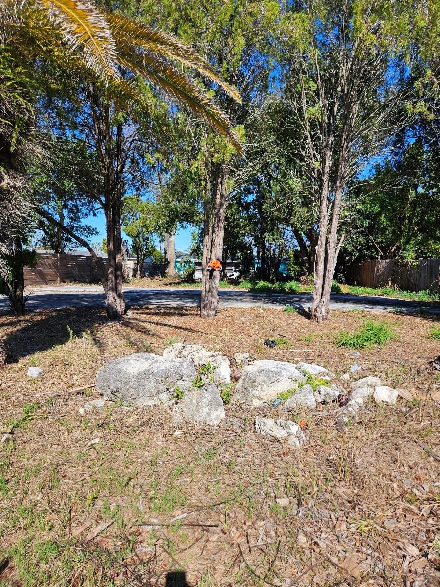 12709 CAPITOL DR