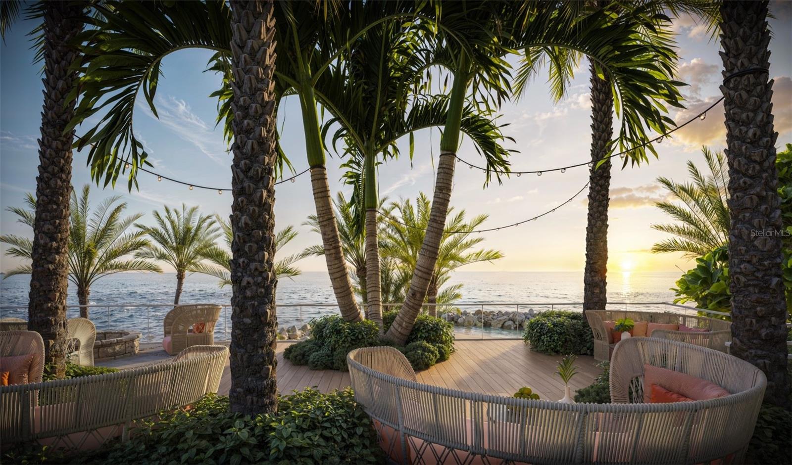 805 S GULFVIEW BLVD #605A