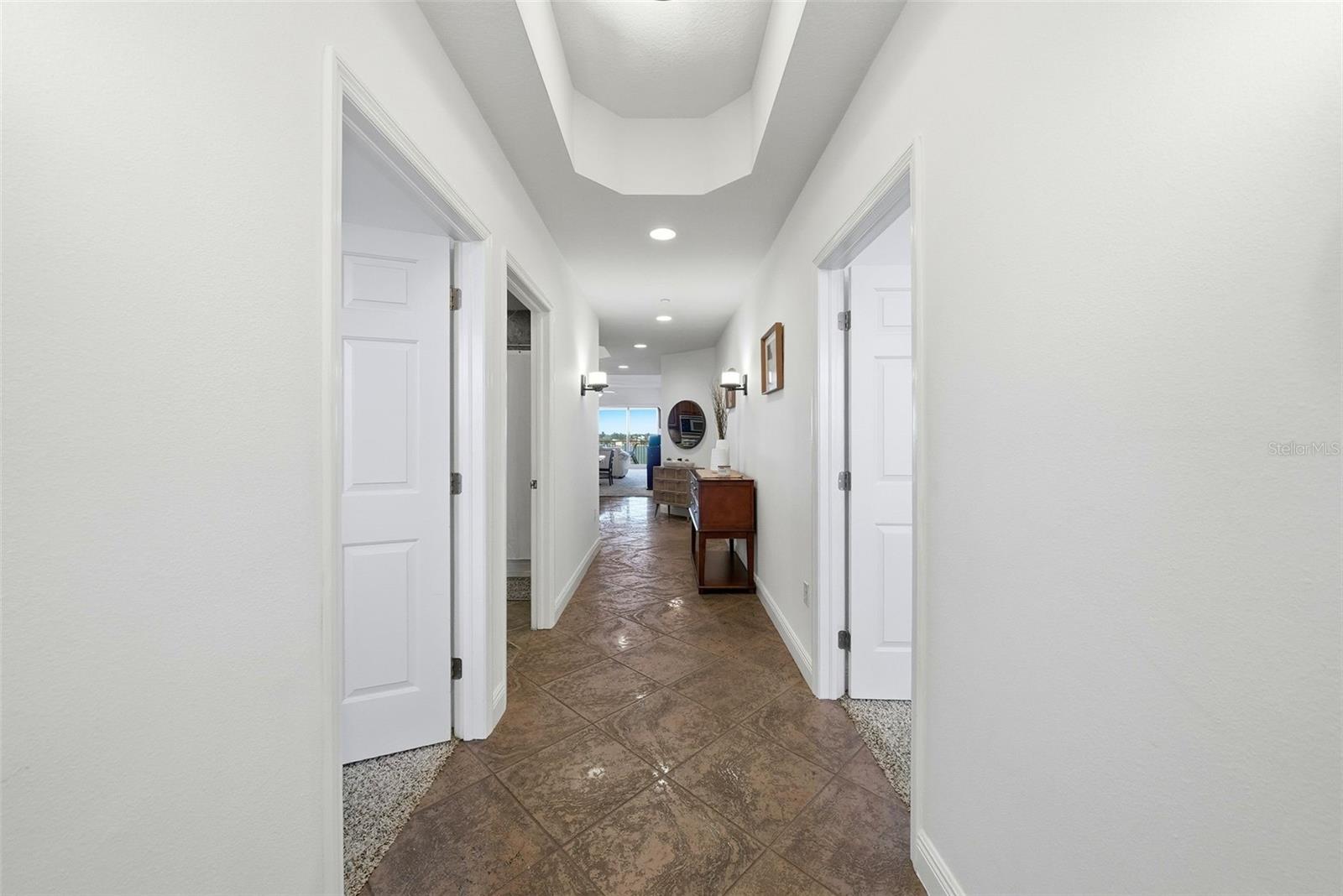 17735 GULF BLVD #405