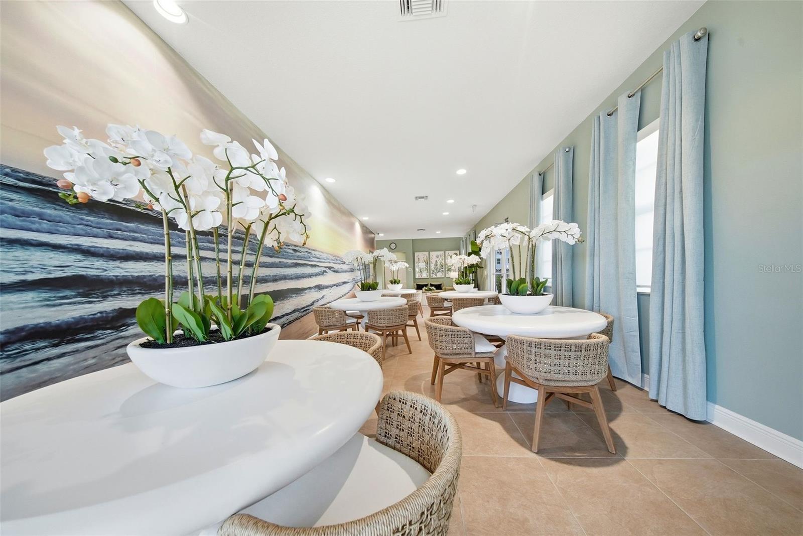 17735 GULF BLVD #405