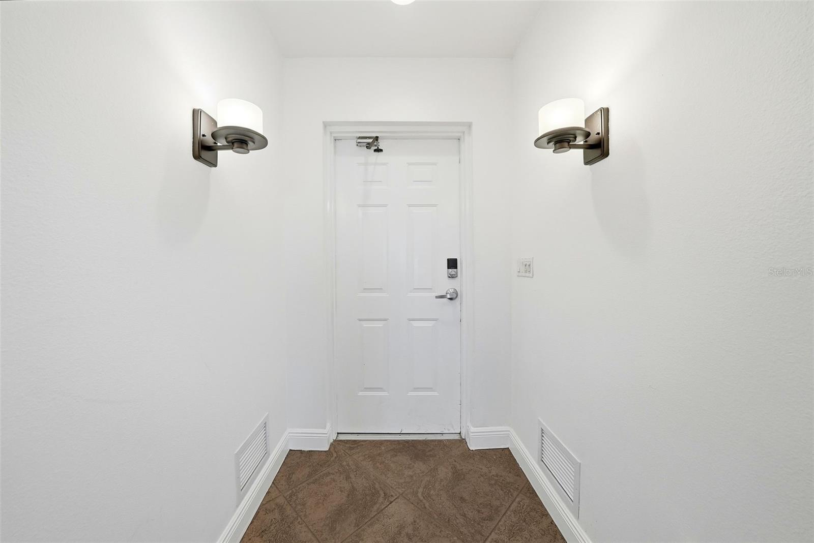 17735 GULF BLVD #405