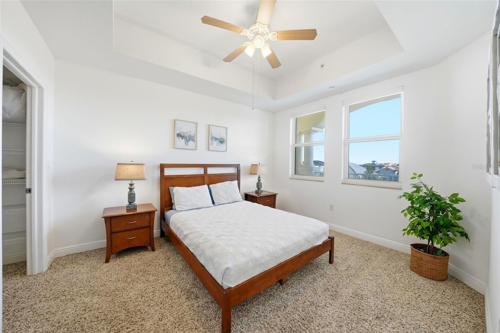 17735 GULF BLVD #405