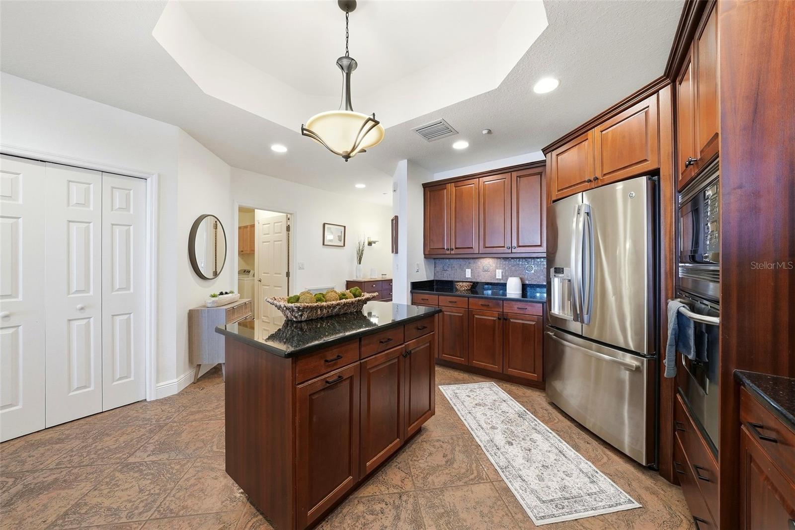 17735 GULF BLVD #405