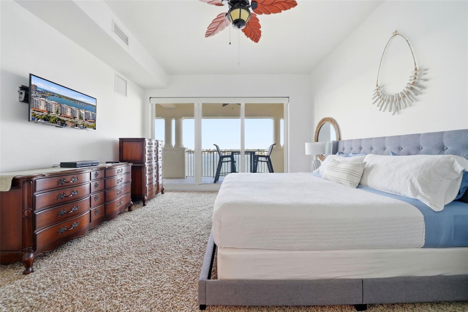 17735 GULF BLVD #405