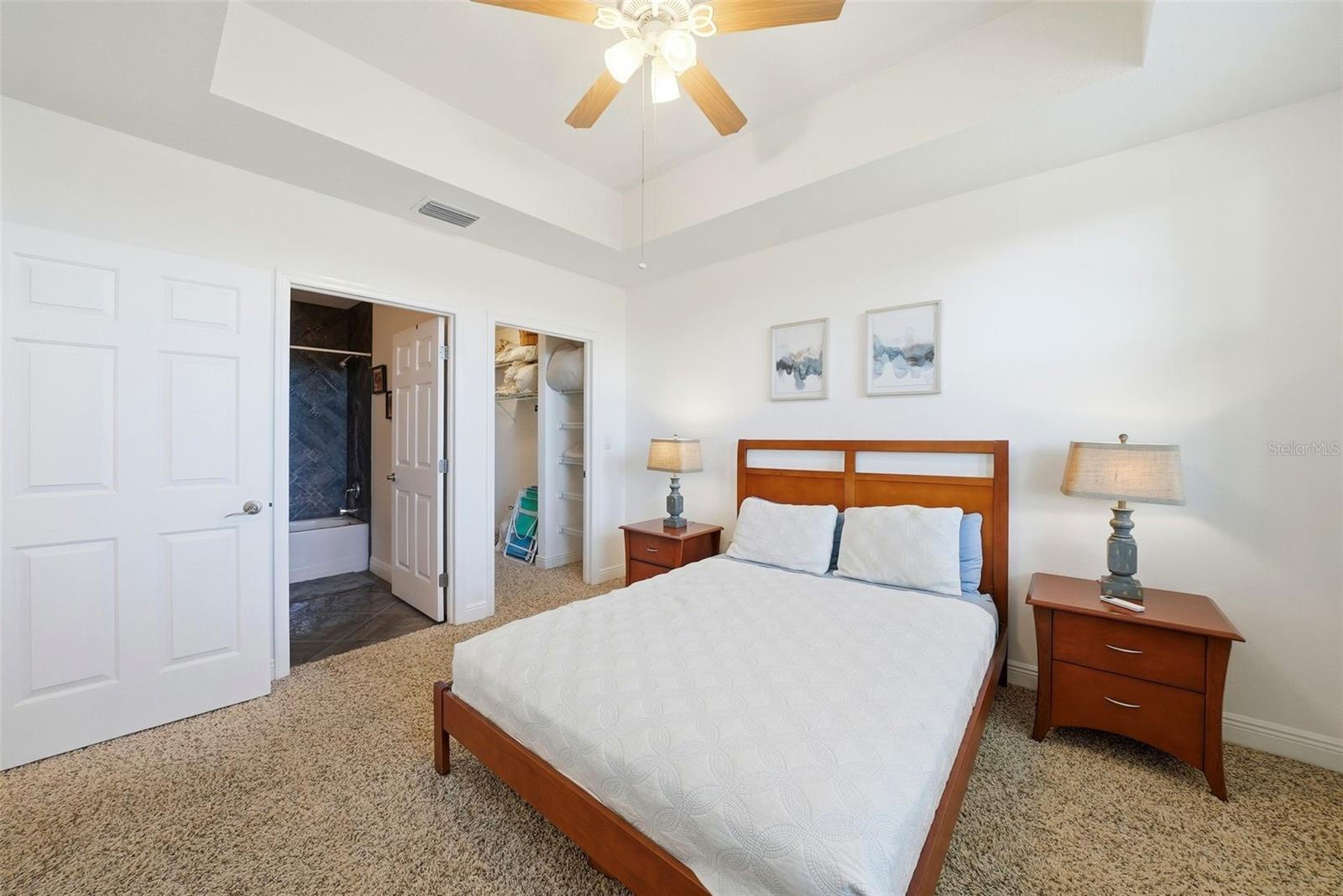 17735 GULF BLVD #405