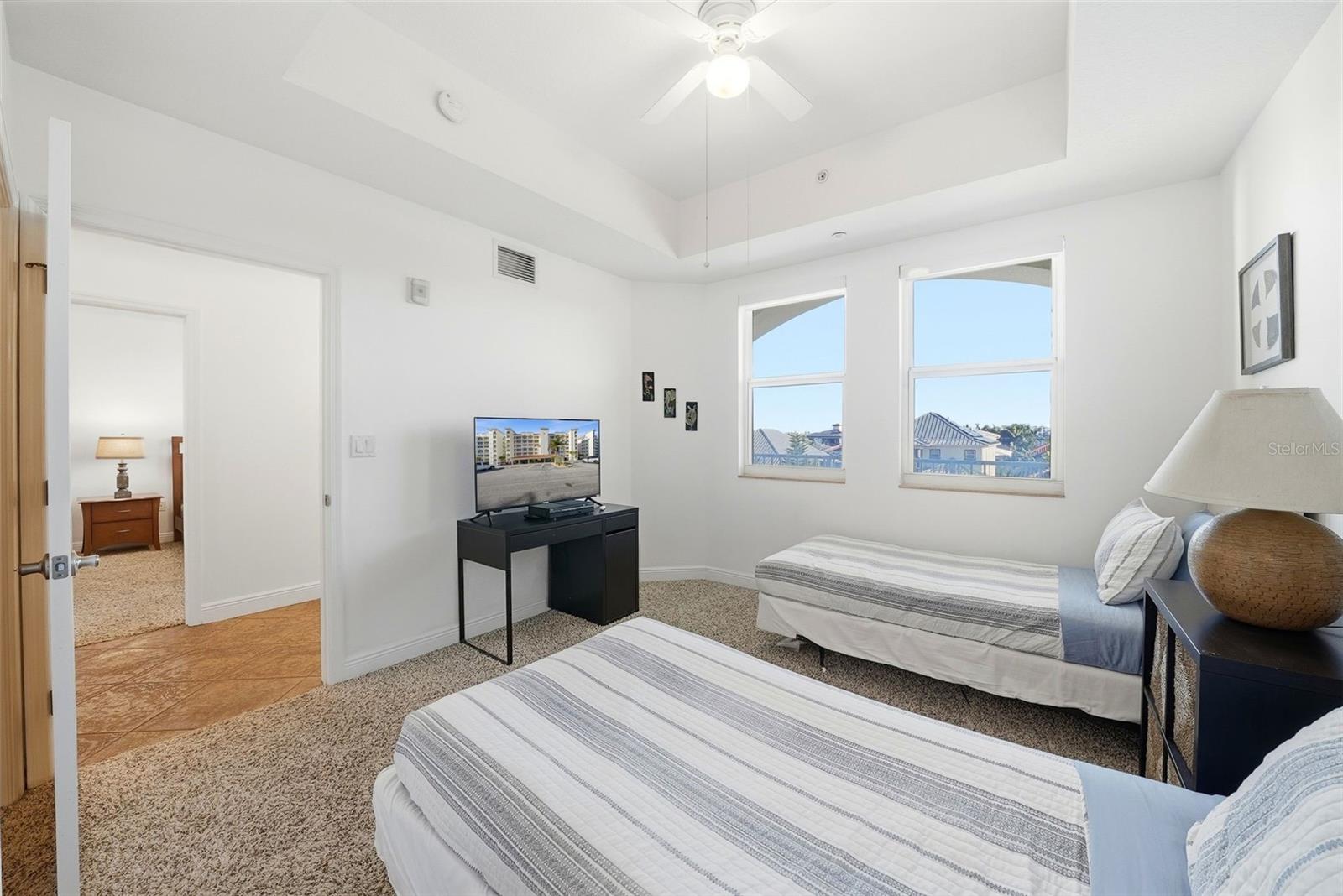 17735 GULF BLVD #405