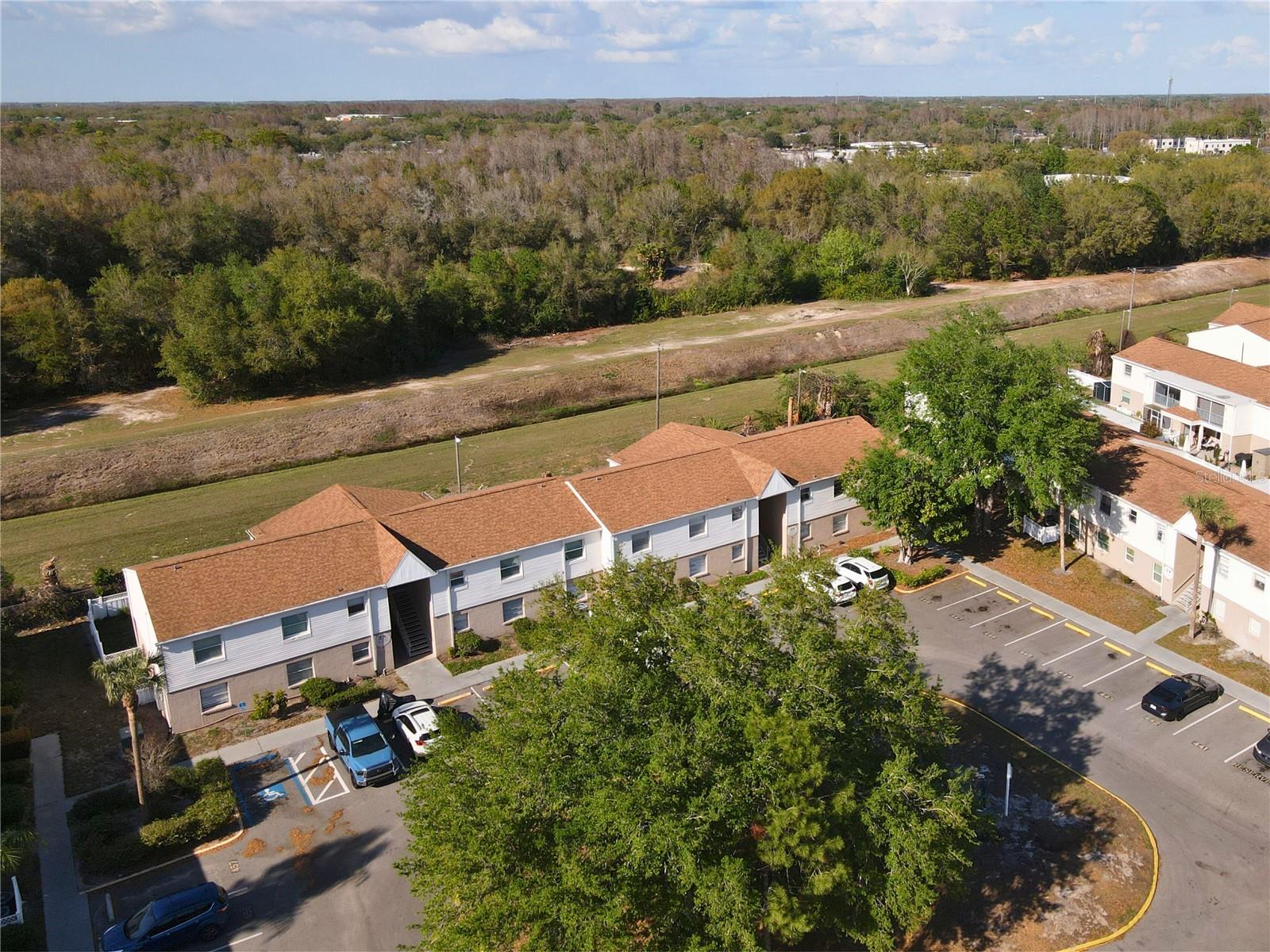 7210 N MANHATTAN AVE #2524