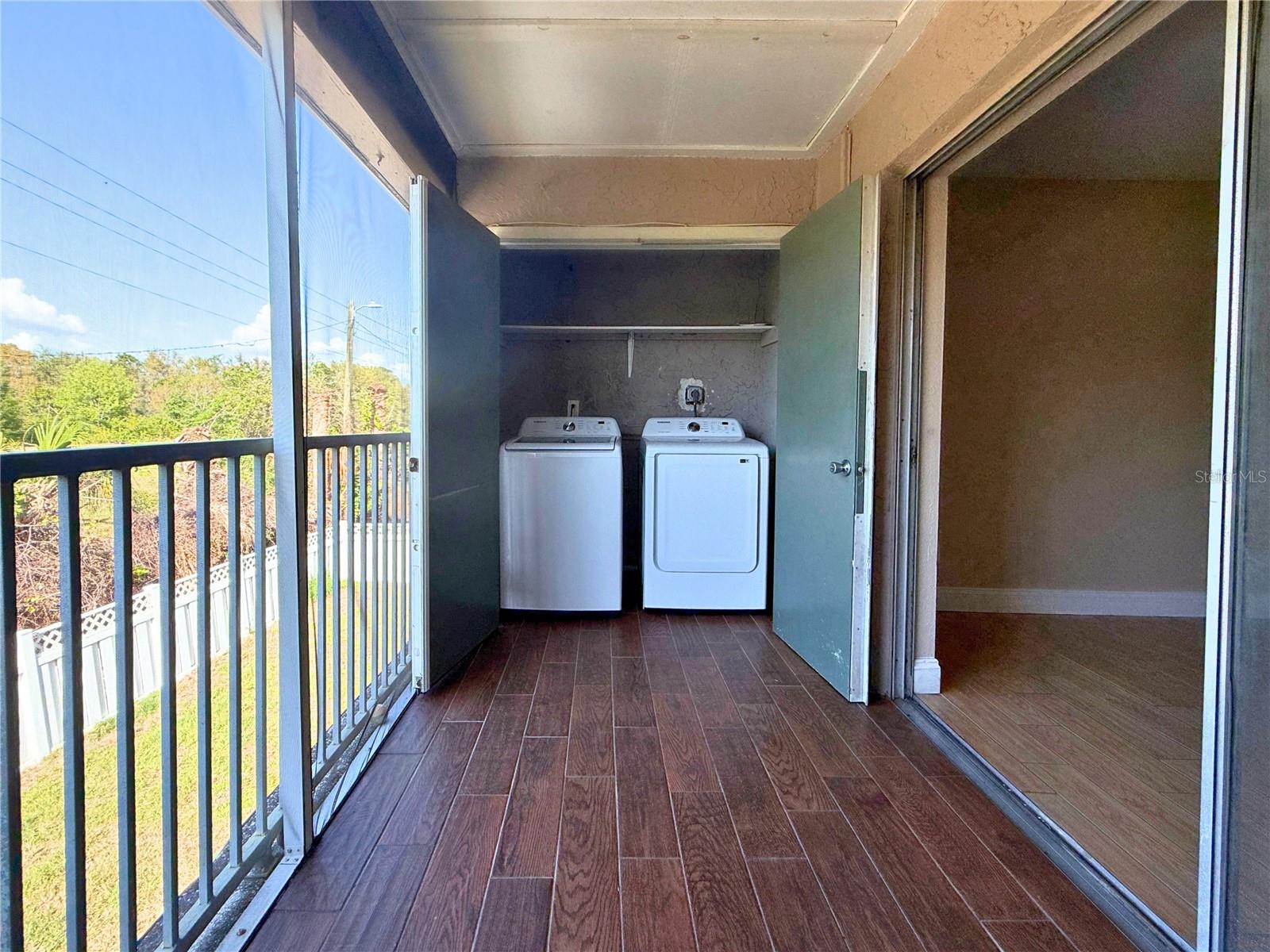 7210 N MANHATTAN AVE #2524