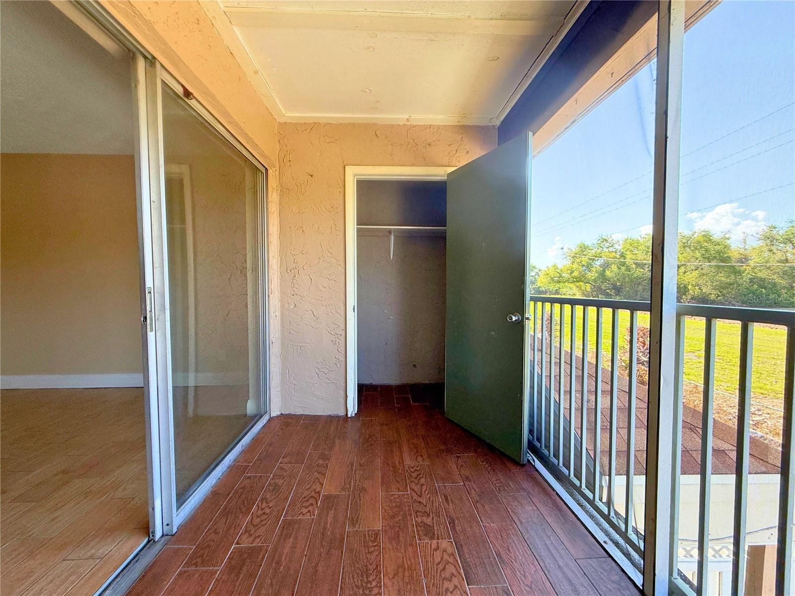 7210 N MANHATTAN AVE #2524