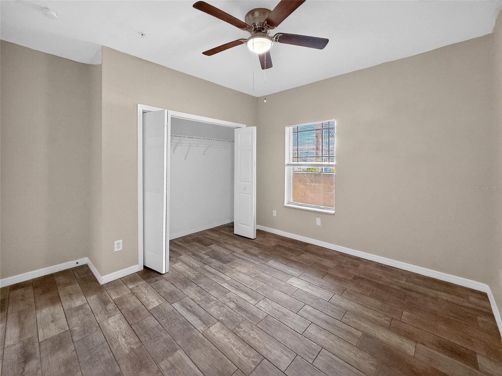 16305 ENCLAVE VILLAGE DR #102