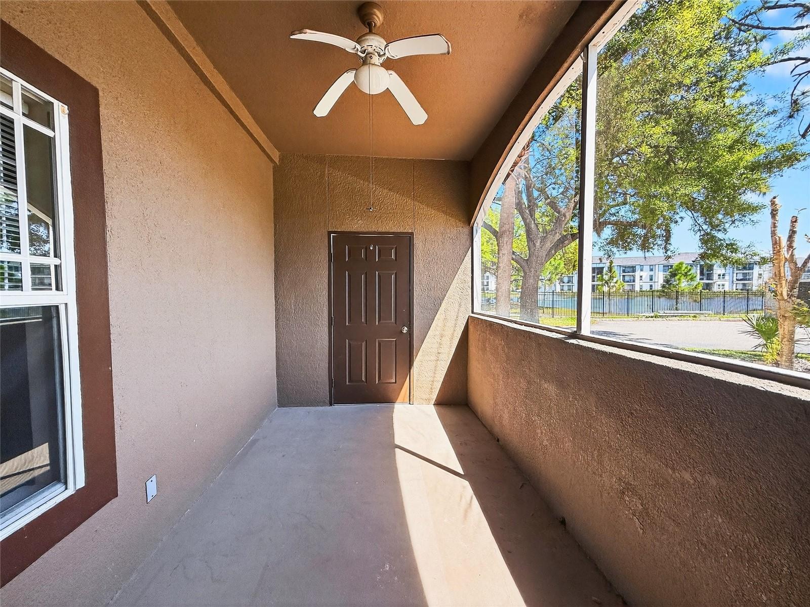 16305 ENCLAVE VILLAGE DR #102