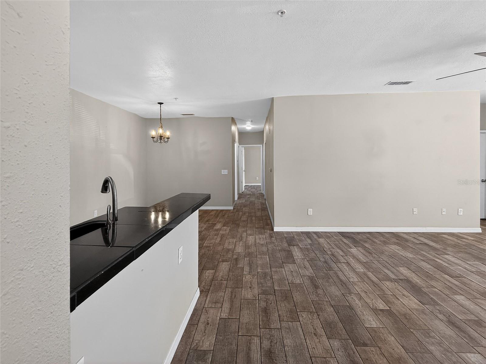 16305 ENCLAVE VILLAGE DR #102