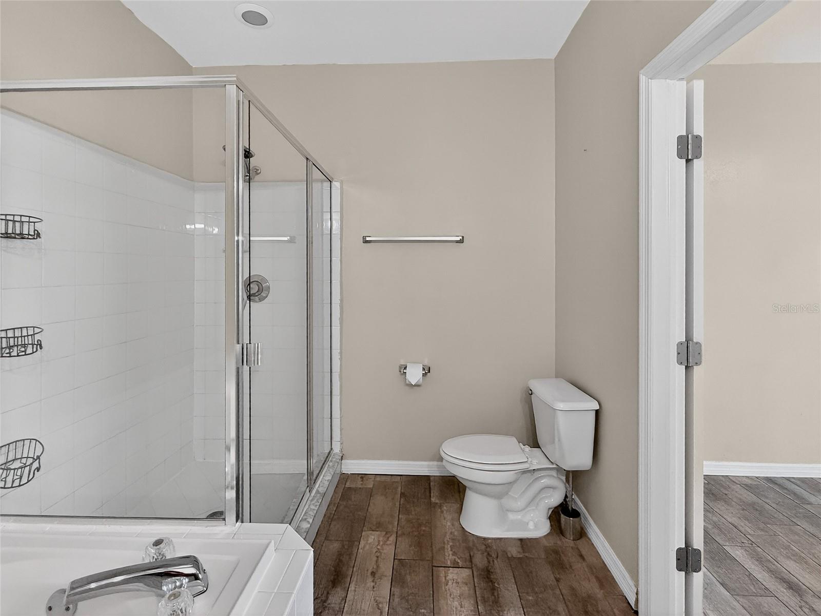 16305 ENCLAVE VILLAGE DR #102