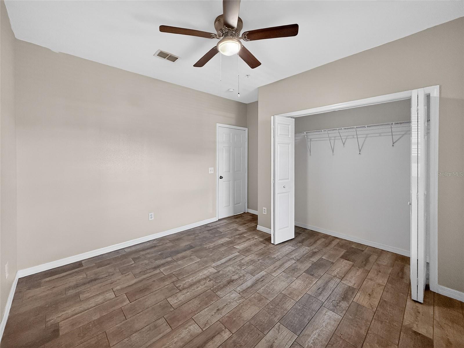 16305 ENCLAVE VILLAGE DR #102