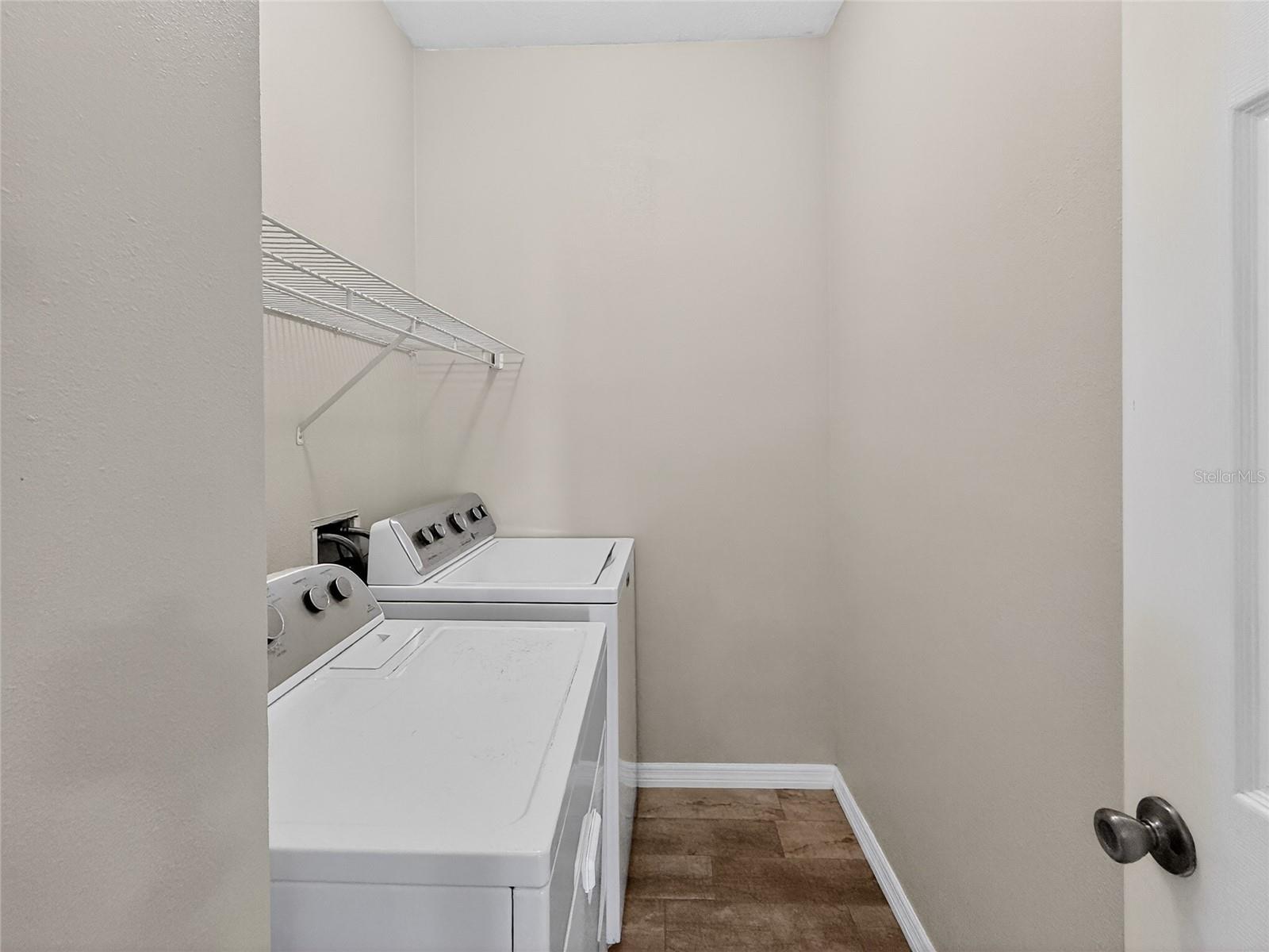 16305 ENCLAVE VILLAGE DR #102