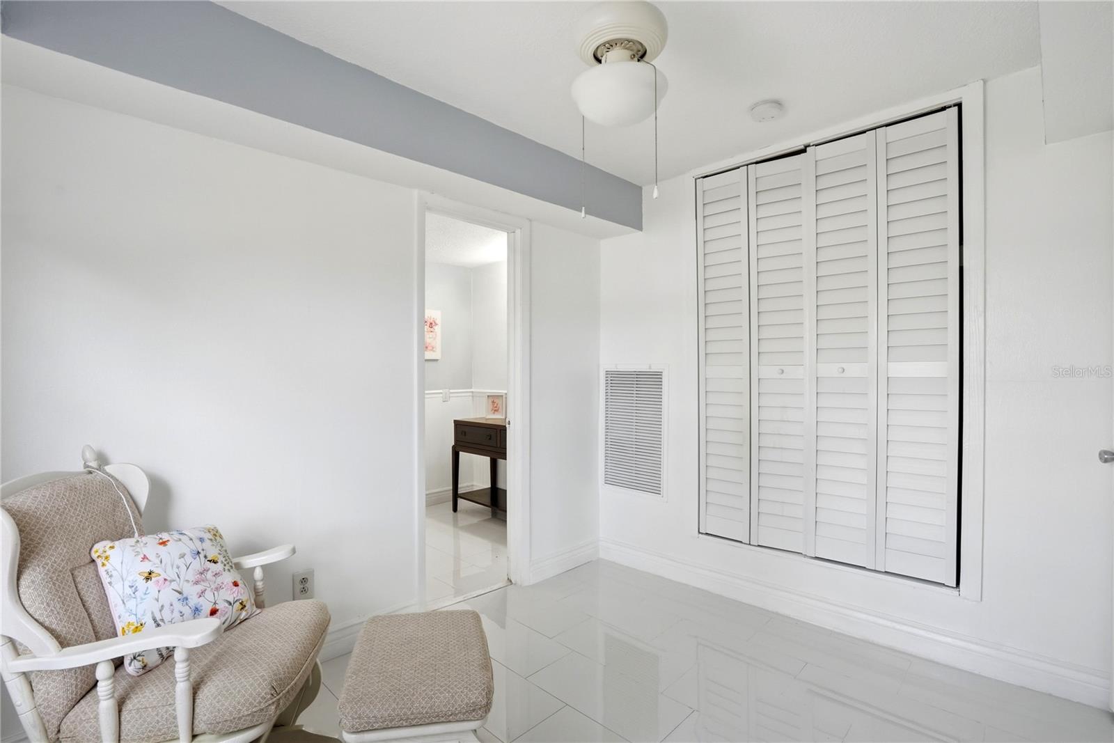 516 5TH AVE N