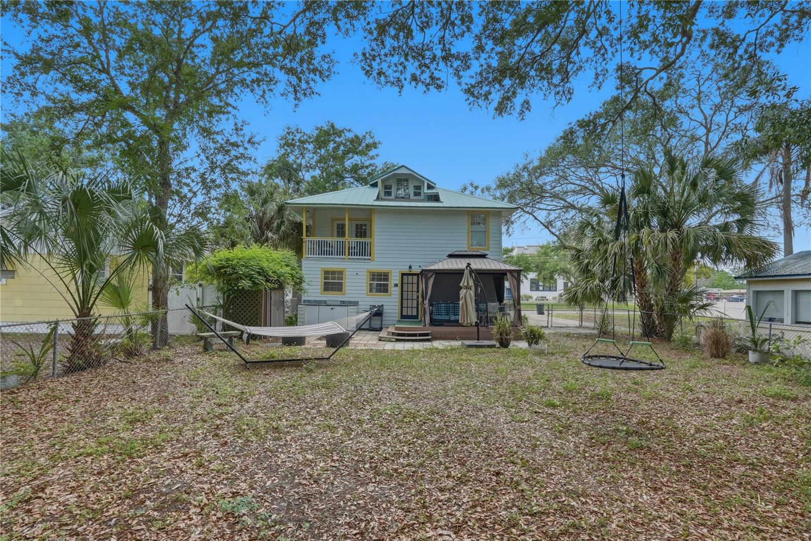 516 5TH AVE N